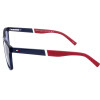 Tommy Hilfiger Sunglasses 8RU (53/18/145) - (Th 2046/S)