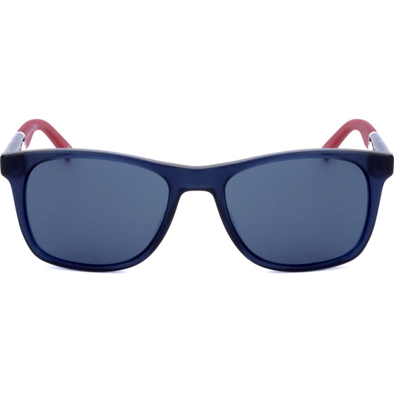 Tommy Hilfiger Sunglasses 8RU (53/18/145) - (Th 2046/S)