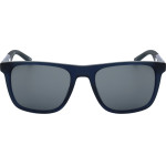 Tommy Hilfiger Sunglasses 8RU (53/19/145) - (Th 2045/S)