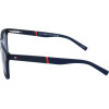 Tommy Hilfiger Sunglasses 8RU (53/19/145) - (Th 2045/S)