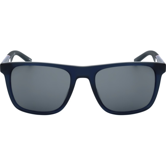 Tommy Hilfiger Sunglasses 8RU (53/19/145) - (Th 2045/S)