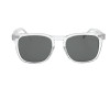 Tommy Hilfiger Sunglasses 900 (52/19/150) - (Th 1887/S)