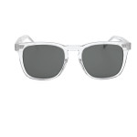 Tommy Hilfiger Sunglasses 900 (52/19/150) - (Th 1887/S)