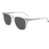 Tommy Hilfiger Sunglasses 900 (52/19/150) - (Th 1887/S)
