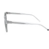 Tommy Hilfiger Sunglasses 900 (52/19/150) - (Th 1887/S)