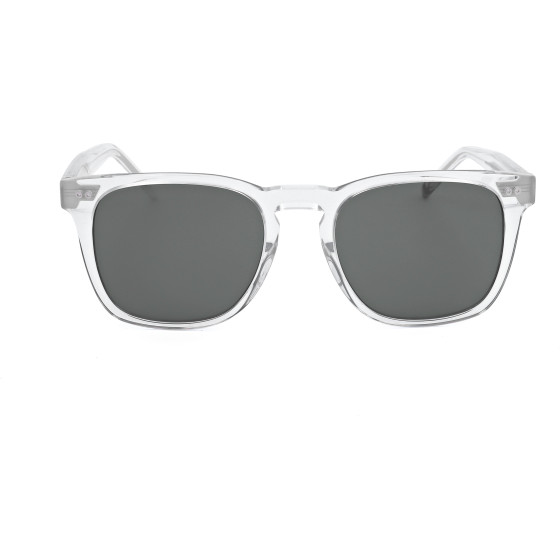 Tommy Hilfiger Sunglasses 900 (52/19/150) - (Th 1887/S)