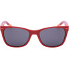 Tommy Hilfiger Sunglasses C8C (51/18/140) - (Tj 0046/S)