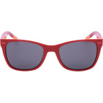 Tommy Hilfiger Sunglasses C8C (51/18/140) - (Tj 0046/S)