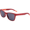 Tommy Hilfiger Sunglasses C8C (51/18/140) - (Tj 0046/S)