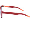 Tommy Hilfiger Sunglasses C8C (51/18/140) - (Tj 0046/S)