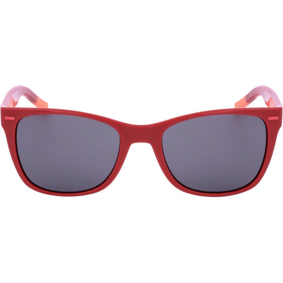 Tommy Hilfiger Sunglasses C8C (51/18/140) - (Tj 0046/S)