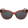 Tommy Hilfiger Sunglasses C9A (52/19/140) - (Th 2054/S)