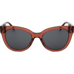 Tommy Hilfiger Sunglasses C9A (52/19/140) - (Th 2054/S)