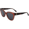 Tommy Hilfiger Sunglasses C9A (52/19/140) - (Th 2054/S)