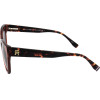 Tommy Hilfiger Sunglasses C9A (52/19/140) - (Th 2054/S)