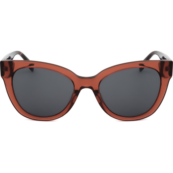 Tommy Hilfiger Sunglasses C9A (52/19/140) - (Th 2054/S)
