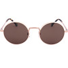 Tommy Hilfiger Sunglasses Ddb (50/21/140) - (Th 1838/S)