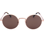 Tommy Hilfiger Sunglasses Ddb (50/21/140) - (Th 1838/S)
