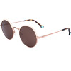 Tommy Hilfiger Sunglasses Ddb (50/21/140) - (Th 1838/S)