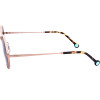 Tommy Hilfiger Sunglasses Ddb (50/21/140) - (Th 1838/S)