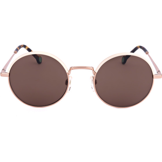 Tommy Hilfiger Sunglasses Ddb (50/21/140) - (Th 1838/S)