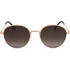 Tommy Hilfiger Sunglasses Ddb (53/20/140) - (Th 1877/S)