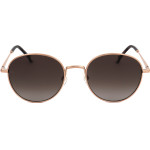 Tommy Hilfiger Sunglasses Ddb (53/20/140) - (Th 1877/S)