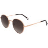 Tommy Hilfiger Sunglasses Ddb (53/20/140) - (Th 1877/S)