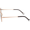 Tommy Hilfiger Sunglasses Ddb (53/20/140) - (Th 1877/S)