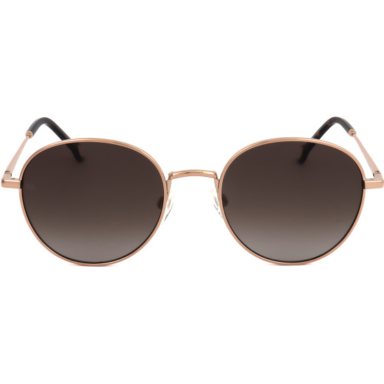 Tommy Hilfiger Sunglasses Ddb (53/20/140) - (Th 1877/S)