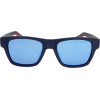 Tommy Hilfiger Sunglasses Fll (51/19/145) - (Th 1975/S)