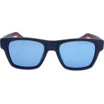 Tommy Hilfiger Sunglasses Fll (51/19/145) - (Th 1975/S)