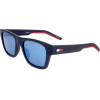 Tommy Hilfiger Sunglasses Fll (51/19/145) - (Th 1975/S)