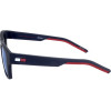Tommy Hilfiger Sunglasses Fll (51/19/145) - (Th 1975/S)