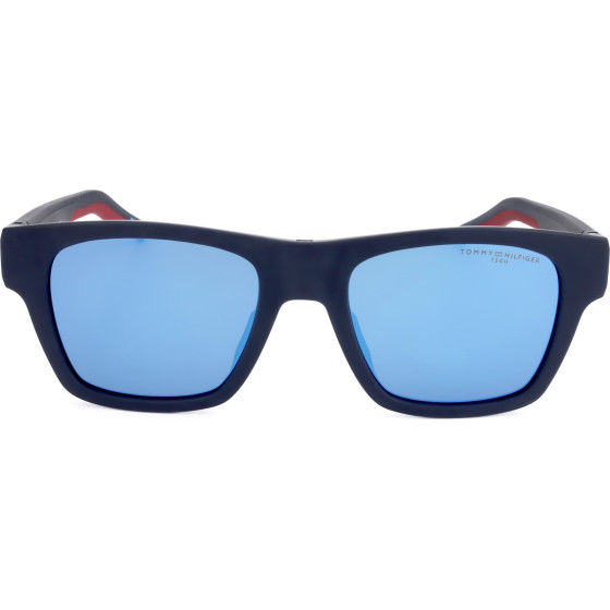Tommy Hilfiger Sunglasses Fll (51/19/145) - (Th 1975/S)
