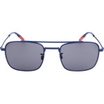 Tommy Hilfiger Sunglasses Fll (51/20/145) - (Tj 0062/S)