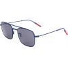 Tommy Hilfiger Sunglasses Fll (51/20/145) - (Tj 0062/S)