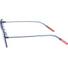 Tommy Hilfiger Sunglasses Fll (51/20/145) - (Tj 0062/S)