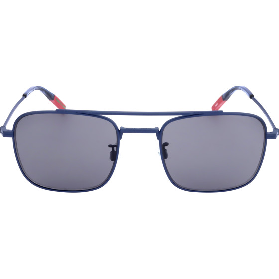 Tommy Hilfiger Sunglasses Fll (51/20/145) - (Tj 0062/S)