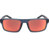 Tommy Hilfiger Sunglasses Fll (55/20/140) - (Th 1977/S)