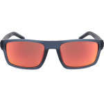 Tommy Hilfiger Sunglasses Fll (55/20/140) - (Th 1977/S)