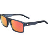 Tommy Hilfiger Sunglasses Fll (55/20/140) - (Th 1977/S)