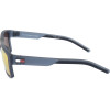 Tommy Hilfiger Sunglasses Fll (55/20/140) - (Th 1977/S)
