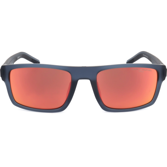 Tommy Hilfiger Sunglasses Fll (55/20/140) - (Th 1977/S)