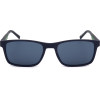 Tommy Hilfiger Sunglasses Fll (56/19/145) - (Th 2089/S)