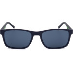Tommy Hilfiger Sunglasses Fll (56/19/145) - (Th 2089/S)