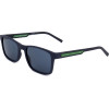 Tommy Hilfiger Sunglasses Fll (56/19/145) - (Th 2089/S)
