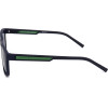 Tommy Hilfiger Sunglasses Fll (56/19/145) - (Th 2089/S)