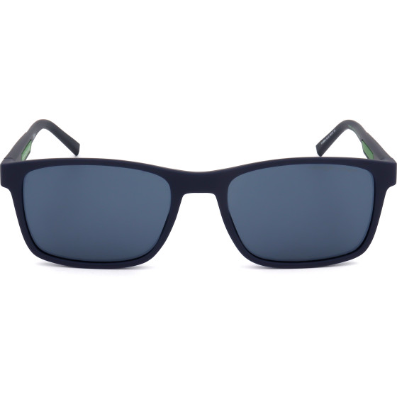 Tommy Hilfiger Sunglasses Fll (56/19/145) - (Th 2089/S)