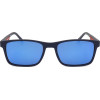 Tommy Hilfiger Sunglasses Fll (56/19/145) - (Th 2089/S)